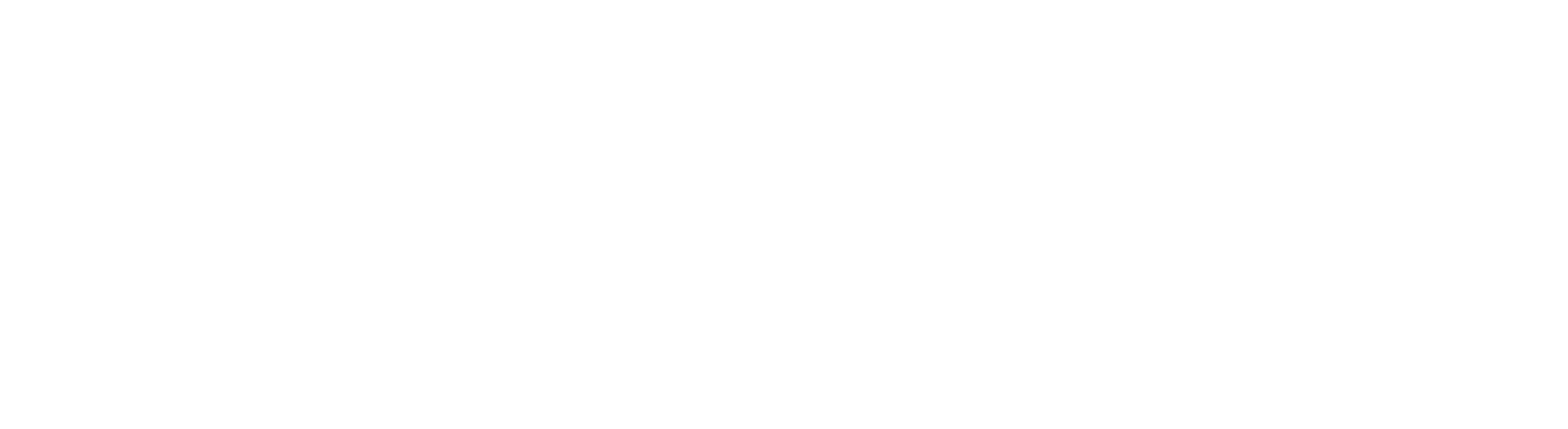 Mike Ride